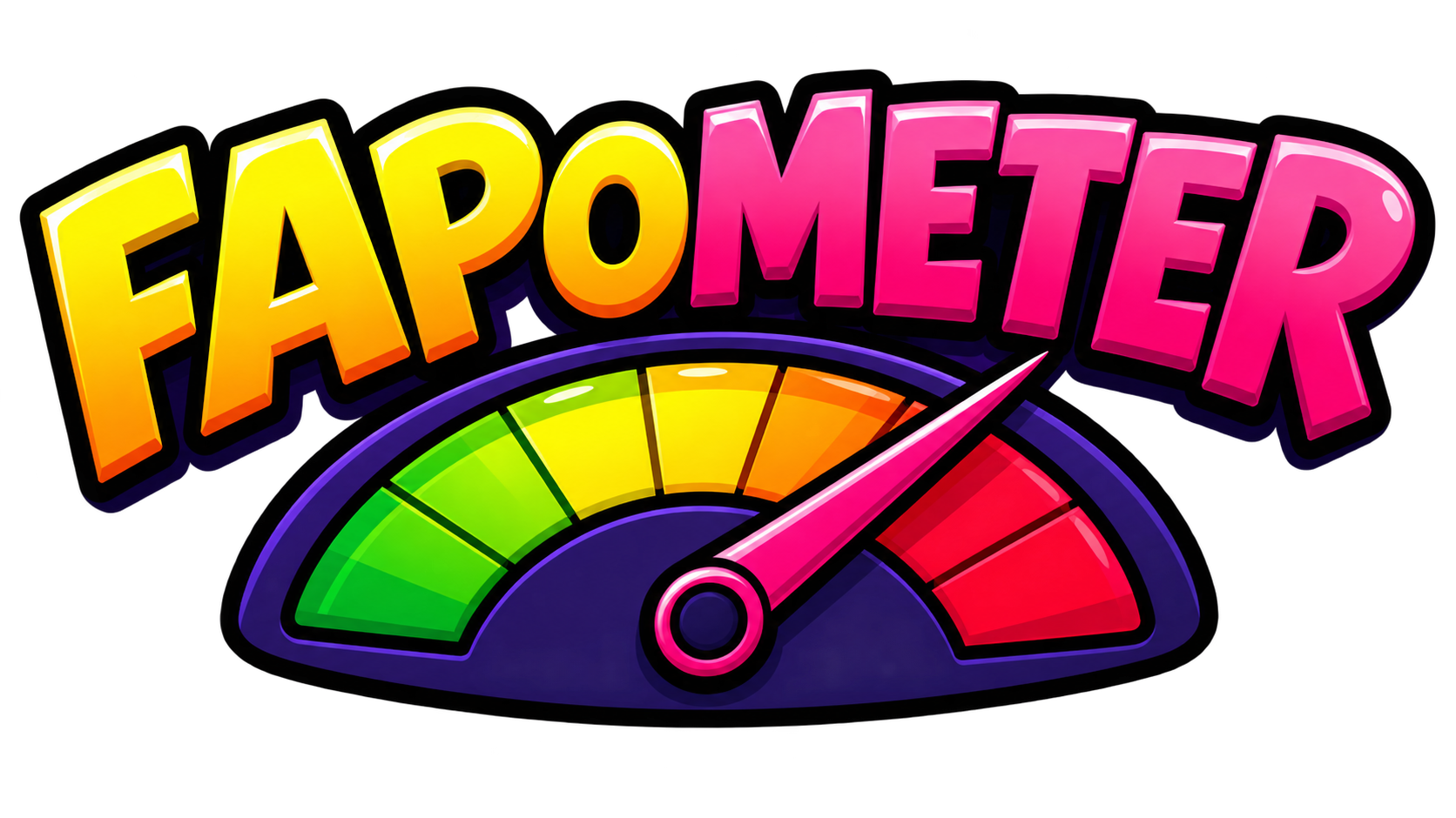 Fapometer