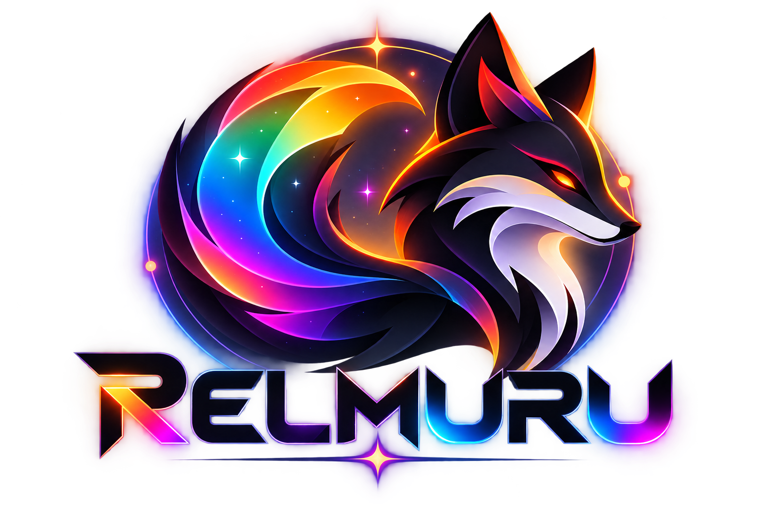 Logo de Relmuru